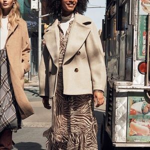 PORTADA collection 2 pcs set